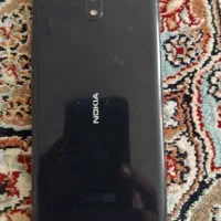 گوشی نوکیا ۳.۲