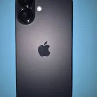 آیفون ۱۶ نرمال رجیستر شده