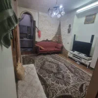 رهن و اجاره خانه ۹۰ متری حیاط دار|اجارهٔ خانه و ویلا|تهران, شهرک رضویه|دیوار