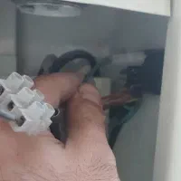 برق ساختمان و نصب دوربین مدار بسته