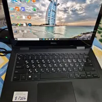 لپ تاپ دل  Dell Latitude3390|رایانه همراه|کرمان, |دیوار