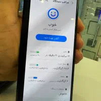 Zfold 3|موبایل|تهران, جمهوری|دیوار
