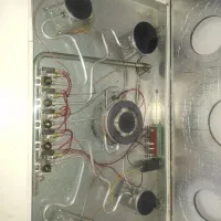 نصبوتعمیراجاق گازپکیجکولرگازیآبگرمکنبخاری|خدمات پیشه و مهارت|تبریز, |دیوار