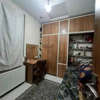 75متردوخواب/تاپ لوکیشن/آسانسور و پارکینگ اختصاصی|اجارهٔ آپارتمان|اندیشه, شهرک المهدی|دیوار