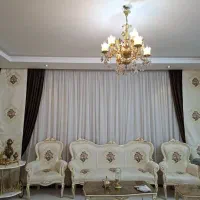 فروش پرده پذیرایی