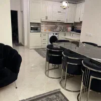 60-متر-خوش-نقشه-و-دنج-در-گیشا