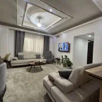 فاز-4-مرکزی-تجهیز-شده-پارکینگ-مسقف-85-متر-طبقه-دوم