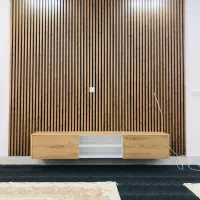میز تلویزیون /TV