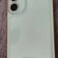سامسونگ S24 fe