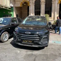 کی ام سی SR3 صفر KMC اس آر۳ سفیدمشکی۱۴۰۴تحویل درجا