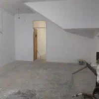 اجاره زیر همکف  ۹۰ متری  فرهنگیان فاز ۲ ایستگاه ۹|اجارهٔ دفتر کار، اتاق اداری، مطب|کرمانشاه, |دیوار