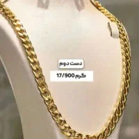 طلا فرصت مناسب|جواهرات|رامشیر, |دیوار