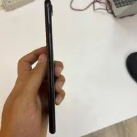 iPhone 7 plus 256 jet black|موبایل|تهران, تهرانپارس غربی|دیوار
