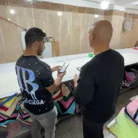 متخصص فروش توی اینستاگرام|خدمات رایانهای و موبایل|تهران, مرزداران|دیوار