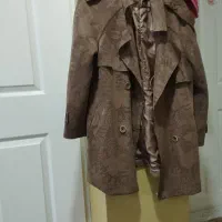 مانتو|لباس|گنبد کاووس, |دیوار