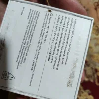 ایرپاد4 درحد‌نو|لوازم جانبی موبایل و تبلت|قم, کلهری|دیوار