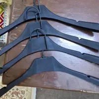 مانکن وچوبکار