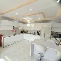 ۹۴ متر /طبقه دوم /پارکینگ دار /ویو پارک