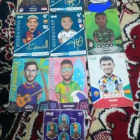 کیمدی|اسباببازی|آباده, |دیوار