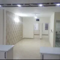 ۷۰متر ۲خواب بلوارابوذر ربذه علامه امینی تاکسیرانی