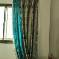 تعدادی لوازم منزل فروش به علت جا به جایی|مبلمان خانگی و میز عسلی|تهران, اقدسیه|دیوار