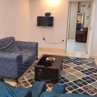 سوییت.هتل آپارتمان.سوئیت.منزل مبله.خانه مسافر