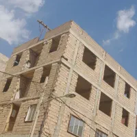 شاگرد لوله کش