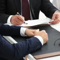 انجام ثبت ادعا ملکهای قولنامه ای در سامانه ساغر
