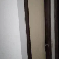 درب چوبی|مصالح و تجهیزات ساختمان|لاهیجان, یحی آباد|دیوار