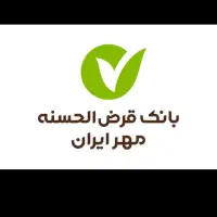 نیازمند سرمایه ۱۵۰ میلیون