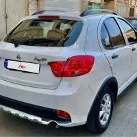 کویک|خودرو سواری و وانت|بوشهر, |دیوار