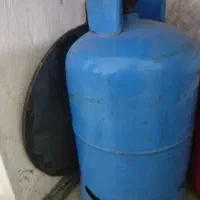 کپسول خالی
