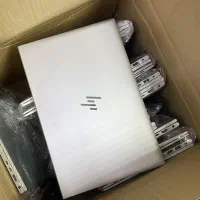 فروش لپتاپ های وارداتی آمریکایی و اروپایی گریدA++|رایانه همراه|تهران, میرداماد|دیوار