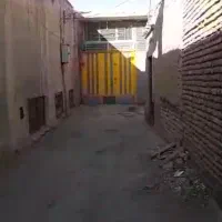 اجاره مغازه ۱۲۴ متری در نقش جهان|اجارهٔ مغازه و غرفه|اصفهان, نقش جهان|دیوار