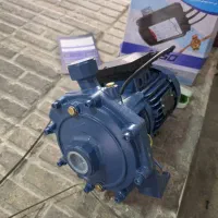 خدمات تعمیر پمپ و سیم پیچی الکتروموتور بدر