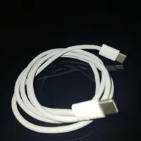 کابل شارژ ایفون ۱۶