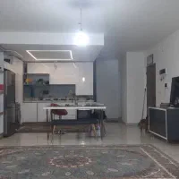 شهید-رضایی-93-متر-2-خواب-جنوبی-خوش-نقشه