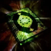 دعانویس با سابقه بالا تضمینی