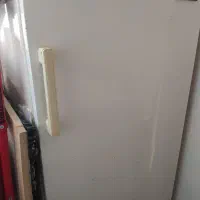 یخچال فریزر ایران پویا