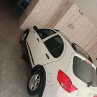 کوییک r مدل 1400