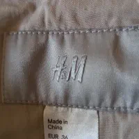 پالتو بارانی