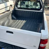 پراید وانت 151 مدل 1404  تحویل روز صفر کیلومتر