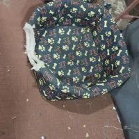 سک خیلی خب|سگ|چهاردانگه (تهران), |دیوار