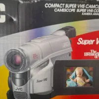 دوربین فیلمبرداری قدیمی اصل