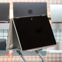 لپ تاپ هوشمند HP با پایین ترین قیمت اقساط بلند مدت