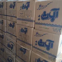 مواد شوینده ارزان|مواد شوینده و دستمال کاغذی|تویسرکان, |دیوار