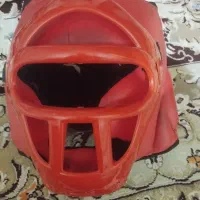 وسایل ورزشی|تجهیزات ورزشی|کرمانشاه, |دیوار