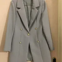 کت شلوار شومیز ست