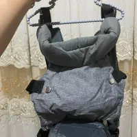 آغوش مادر و لباس بچه از سه ماه تا یکسال|لباس|رشت, بلوار گیلان|دیوار