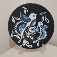 دیوارکوب|صنایع دستی و سایر لوازم تزئینی|الوند, |دیوار